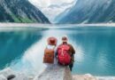 Die schönsten Urlaubsregionen Österreichs